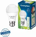 Crompton 9w Bulbs 