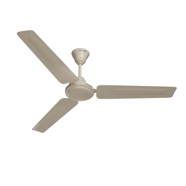 Crompton seawind ivory 