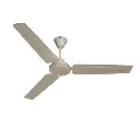 Crompton seawind ivory 