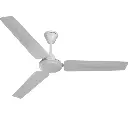Crompton seawind white 