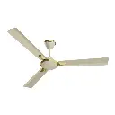 Crompton Aura ivory 