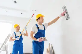 painter