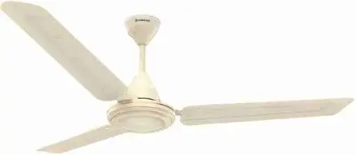 Goldmedal gatti 400 ivory
