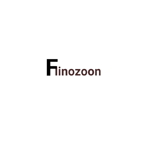 flinozoonstore
